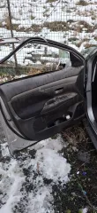 Mitsubishi Outlander 2018, автомобиль легковой, 2018 г.в., VIN Z8TXTGF2WHM035519