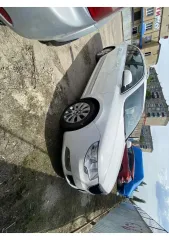 Skoda Superb 2013 Автомобиль марки Skoda модель Superb 2013 г.в. VIN-номер TMBJH93TXD9054382 Ознакомление с имуществом: С лотом №1 можно ознакомиться по месту его нахождения: г. Елец. ул. Юбилейная 15а, предварительно согласовав время с Финансовым управляющим по тел. +79191206769, либо путем…