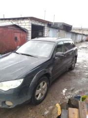 Dodge Caravan SE, 2003 Автомобиль легковой DODGE CARAVAN SE, 2003 г.в., VIN 1D4GP25B03B328742.