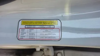 Geely Atlas 2021 года, 148 лс, 86968 км, АКПП. Автомобиль легковой, марка: GEELY ATLAS, модель: GEELY ATLAS, VIN: Y4K8762Z3MB305714, гос. рег. номер: Р919ТК159, год изготовления: 2021
