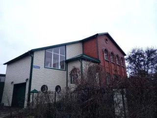 Земельный участок и жилой дом в Татарстане: Республика Татарстан, Кукморский район, сельское поселение Большекукморское, село Большой Кукмор, улица Набережная, земельный участок 11 (16:23:070408:237); жилой дом по адресу: Республика Татарстан, Кукморский район, село Большой Кукмор, улица…