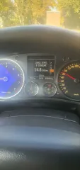Автомобиль марки VOLKSWAGEN модель Touareg 2006 г.в., VIN WVGZZZ7LZ7D050059 В рабочие дни приема заявок можно ознакомиться с информацией по лоту и документами с 10.00 до 17.00  по красноярскому времени  у Организатора торгов по адресу 660049, г. Красноярск, ул. Урицкого, д. 61, оф. 3 19. Адрес для…