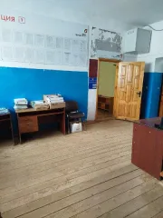 Нежилое помещение 47,9 м², Удмуртская Республика, с кадастровым номером 18:17:015002:511, по адресу: Российская Федерация, Удмуртская Республика, м.о. Можгинский район, с. Большая Пудга, ул. Центральная, д. 24, помещ. 4/5. Вид ограничений и обременений: нет. Кадастровый номер здания, в пределах…