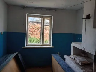 Дом 42,3 кв.м и участок 600 кв.м, Челябинская область: 2/3 доли дома и 2/3 доли земельного участка в Челябинской обл. ещё 2/3 доли дома и 2/3 доли земельного участка в Челябинской обл. ещё 2/3 доля в праве на жилой дом, площадь: 42,3кв.м., кадастровый номер: 74:17:0104002:198, и 2/3 доля в праве на…