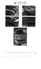 Kia Rio 2015, седан, госномер У421ВМ186, VIN Z94CB41BBGR338079.