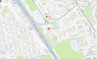 Помещение 6378.2 кв.м Москва Помещение площадью 6378.20 кв.м расположенное по адресу: г. Москва, ул. Академика Варги, д. 5, корп. 1; кадастровый номер: 77:06:0007008:6383 Год ввода в эксплуатацию: Вид ограничений и обременений: Арестованное имущество. Запрет на осуществление регистрационных…