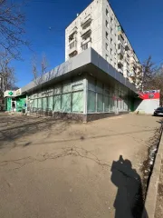 Комплекс им-ва Адрес: Российская Федерация, город Москва, вн.тер.г. муниципальный округ Метрогородок, шоссе Открытое, дом 25, корпус 1, помещение 5/1, Помещение 6/1: 1. Помещение (нежилое) Пл.: 29.5 кв.м. КН 77:03:0002003:8514 Этаж № 1; 2. Помещение (нежилое) Пл. 6.4 кв.м. КН 77:03:0002003:8515…