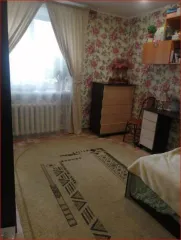 Доля 18/22 в квартире, 90.3 кв.м, Республика Башкортостан 6/22 доли в праве на квартира, площадь: 90,3кв.м., кадастровый номер: 02:68:010502:5150, адрес (местонахождение): Российская Федерация, Республика Башкортостан, м.р-н Мелеузовский, г.п. город Мелеуз, г Мелеуз, мкр 32-й, д. 7, кв. 48.