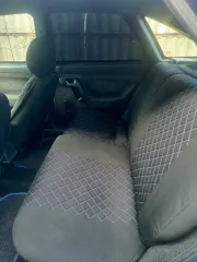 ВАЗ 21124, VIN ХТА21124060365159, гос. номер В352ВЕ01, 2006 г. в.