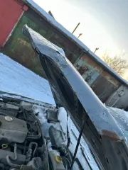 Volkswagen Passat, 2004, легковой автомобиль (седан), марка и(или) модель: Volkswagen Passat, год выпуска: 2004, идентификационный номер (VIN): WVWPD63B64P328653, номер шасси (рамы): -, номер кузова (кабины): WVWPD63B64P328653, цвет кузова (кабины): серый, мощность двигателя л.с. (кВт): 170 (125)…
