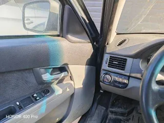 Lada Priora, 2009 года, 98 лс, 270000 км. Транспортное средство – легковой автомобиль марка /модель – Lada (ВАЗ) Priora, год выпуска – 2009, VIN – XTA21703090196178. Имущество находится в залоге у АО ТБанк. Пробег уточнять при осмотре.