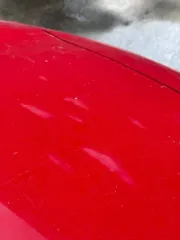 Kia Ceed 2014 года, 129 лс, 197000 км, АКПП, легковой автомобиль, цвет: КРАСНЫЙ, VIN: XWEHN312BF0002212