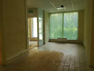 Нежилое помещение, 200.1 кв.м, г. Москва, ул. Красных Зорь, д. 59Б, этаж № 1, кадастровый номер: 77:07:0008003:11660. Назначение нежилого помещения: Свободное. Общая площадь: 200.1. Кадастровый номер: 77:07:0008003:11660.