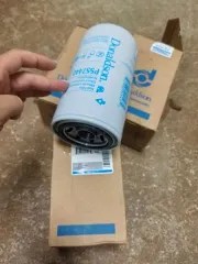 Запчасти Годные остатки: Запчасти (согласно приложению). Проверка исправности имущества не проводилась. Товаросопроводительные документы не передавались. Погрузка и транспортировка имущества с места хранения осуществляется покупателем силами и за его счет. Имущество продается в том виде…