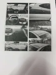 Volkswagen Jetta 2018, VOLKSWAGEN Jetta, год выпуска 2018, VIN XW8ZZZ16ZJN902461, залог АО "Альфа-Банк".