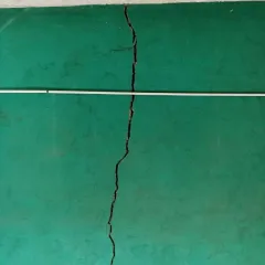 Гараж 19.1 кв.м., участок 24 кв.м., Саратов. Кадастровый номер гаража: 64:48:060126:1297, площадь 19,1 кв.м., по адресу: г. Саратов, ул. Шелковичная, д. 151. Кадастровый номер земельного участка: 64:48:060126:4465, площадь 24 +/- 1,7 кв.м. по адресу: г. Саратов, ул. Шелковичная, д. 151, ГСК…