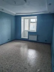 Квартира, 66,1 м², Сургут, ХМАО-Югра. Квартира в Сургуте, 66,1 кв.м, 2 комн. еще Квартира в Сургуте, 66,1 кв.м, 2 комн. еще Помещение жилое квартира, кадастровый номер: 86:10:0101243:5002, Площадь: 66.1 м2 адрес Ханты-Мансийский автономный округ - Югра, г. Сургут, пр-кт. Комсомольский, д. 13, кв…