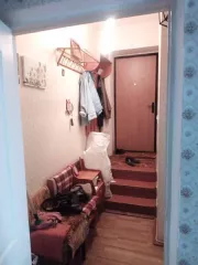 1/2 доли в общей долевой собственности на квартиру общей площадью 31,5 кв.м., находящуюся по адресу: Россия, Чувашская Республика, г. Канаш, ул. 30 лет Победы, дом 111, квартира 1, с кадастровым номером 21:04:060201:1649.