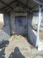 Нежилое помещение 108.5 кв.м, Хабаровский край, помещение с кадастровым номером 27:19:0010205:353 площадь 108.5 по адресу Хабаровский край, г. Бикин, ул. Фабричная, д. 37, пом. -I(1-4). Вид ограничений и обременений: нет. Кадастровый номер объекта недвижимости (здания, сооружения), в пределах…
