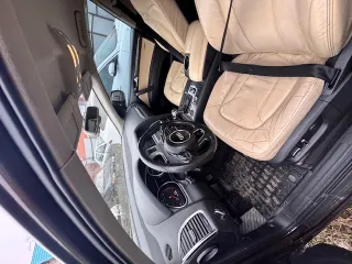 Audi Q7 2012 Автомобиль марки Audi модель Q7 2012 г.в. VIN-номер WAUZZZ4L2DD015634. Ознакомление с характеристиками имущества и документацией осуществляется по следующим контактам: +7(999)696-02-73, 575diana575@mail.ru