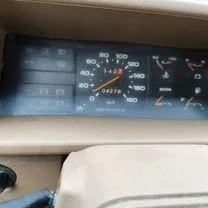 Хендэ Гетц 1.4 2006 Автомашина ХЕНДЭ ГЕТЦ 1 4, 2006 г. в., VIN KMHBT51DP7U603522