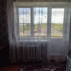 Квартира 31,7 м², Орловская обл., Троснянский район, 1 комн. Общей площадью 31,7 м², расположенная по адресу: Орловская область, Троснянский, с. Тросна, пер. Молодежный, д.2, кв.26, кадастровый (условный) номер: 57:08:0050226:70