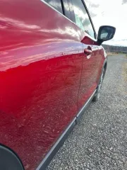 Mazda CX-5, 2020 года, 194 лс, 64 000 км, АКПП, VIN: RUMKEEWLA03086650, цвет: Красный.
