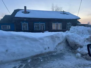 Квартира 47 кв.м, Нижегородская обл., Варнавинский р-н, р.п. Варнавино квартира, кадастровый номер: 52:06:0070001:1213, расположенная по адресу: Нижегородская обл., Варнавинский р-н., р.п. Варнавино, ул. Садовая, д. 17, кв. 3, площадью: 47,00 кв.м., принадлежащая должнику на праве общей долевой…