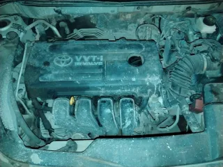 Toyota Avensis 2006 Легковой седан Toyota Avensis 2006 года выпуска, светло-оливкового цвета, VIN SB1BR56L50E184338, СТС 9969 125876, является предметом залога ПАО Совкомбанк. С имуществом, являющимся предметом торгов, можно ознакомиться по адресу: Брянская область, г Брянск, ул Ромашина, д 38, по…