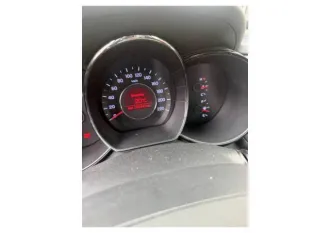 Kia Rio 2012, 123 л.с., 154446 км. Автомобиль легковой, марка: KIA, модель: RIO, VIN: Z94CC41BACR049670, гос. рег. номер: Р424МУ68, год изготовления: 2012.