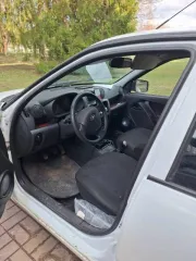 Lada Granta, 2013, 87 лс, 210578 км, VIN XTA219010D0195882