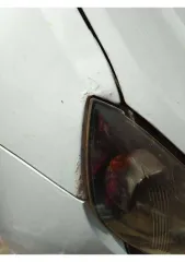 Lada Granta 2018 года, 87 л.с. Автомобиль легковой, марка: LADA 219110, модель: LADA GRANTA, VIN: XTA219110K0304726, гос. рег. номер: В875КВ716, год изготовления: 2018.