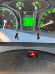 GAZ GAZELLE NEXT, 2021 года, VIN X96A21R35M2848299, г/р/з С987РХ790. Является совместным имуществом.