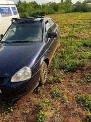 Lada Granta, 2011; Lada Priora, 2011 Lada Granta, 2011 года, 98 лс, 202060 км еще Lada Granta, 2011 года, 98 лс, 202060 км еще транспортное средство: Lada Priora, Идентификационный номер (VIN номер): XTA217030C0339587, Год выпуска: 2011 гос.номер А233РУ156