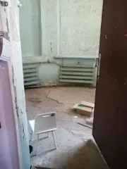 Имущественный комплекс: здание детского сада, назначение нежилое, кадастровый номер 61:52:0030003:894, площадью 892,6 кв.м, этажность 2, литер А, год ввода в эксплуатацию 1937; тепловая сеть протяженностью 9 п.м, литер 3-Л, год ввода в эксплуатацию 1937; водопроводная сеть протяженностью 34 п.м…