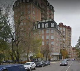 Квартира 272,5 м², ул. Большая Грузинская, 19, Москва, квартира пл.272,5кв.м по адресу: Российская Федерация, город Москва, вн.тер.г. муниципальный округ Пресненский, улица Большая Грузинская, дом 19, квартира 31, к/н 77:01:0004021:3626, квартира пл.272,5кв.м по адресу: Российская Федерация, город…