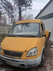 Автобус ГАЗ 322132, гос.номер Х242КТ36, 2006 года выпуска, VIN Х9632213260491352, на основании Постановления СПИ Павловское РОСП УФССП по Воронежской области о снижении цены на 15%. Шаг аукциона – 297,50 руб. Размер задатка – 8 925,00 руб. Существующие ограничения (обременения) – арест, залог…