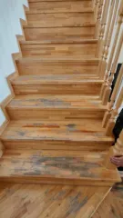 Земельный участок 3072 кв.м с домом и постройками в Камчатском крае. Участок с расположенными на нём жилым домом и вспомогательными строениями (гараж, летняя кухня, бассейн, баня) по адресу: Россия, Камчатский край, Елизовский район, село Паратунка, улица Речная, дом 9. В том числе: земельный…