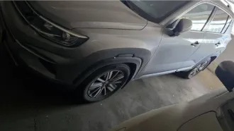 Changan CS35 Plus 2019 года, 117 лс, АКПП. Автотранспортное средство: CHANGAN CS35PLUS; 2019 года выпуска; номер двигателя JL478QEP KCXQ086726; VIN: LS5A3DEE8KA027822.