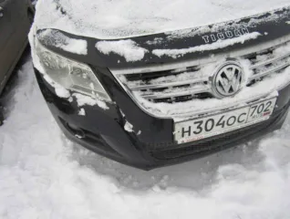 Volkswagen Tiguan, 2011 года выпуска, 150 л.с., пробег 161097 км. Автомобиль легковой, марка: Volkswagen, модель: Tiguan, VIN: XW8ZZZ5NZBG111785, гос. рег. номер: Н304ОС702, год изготовления: 2011.