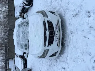 Автомобиль Chevrolet KL1J Cruze, Автомобиль Chevrolet Cobalt, Автомобиль Chevrolet Lanos, Автомобиль Chevrolet Cruze, Автомобиль Chevrolet Klan (J200/Chevrolet Lacetti), Автомобиль Chevrolet Cruze, Мопед Racer Taurus RC 50 QT 15-J Данные объекты являются бывшими в употреблении, имеют внешние…
