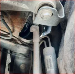 Lada Priora 2012, 97 лс Легковой автомобиль LADA, модель: 217030 LADA Priora, год выпуска: 2012 г., идентификационный номер (VIN): XTA217030D0403775, кузов № XTA217030D0403775