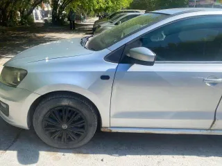 Volkswagen Polo 2013 года, 105 лс, АКПП Транспортное средство (предмет залога): Регистрационный знак: Р702СУ154 Идентификационный номер (VIN): XW8ZZZ61ZEG006604 Марка, модель: VOLKSWAGEN POLO Тип ТС: Седан Год выпуска ТС: 2013 Шасси (рама): Отсутствует Кузов (кабина, прицеп): Отсутствует Цвет…
