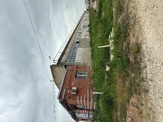 Нежилое здание: АБК с колерной, площадью 1853,4 кв.м., с кадастровым номером 50:38:0000000:215. Нежилое здание: здание производственно-складское, площадью 2478,6 кв.м., с кадастровым номером 50:38:0000000:4026. Земельный участок площадью 20356 кв.м., с кадастровым номером 50:38:0071004:9 на праве…