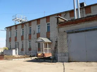 Нежилое помещение 125,9 м², Чувашская Республика, г. Козловка. Помещение с кадастровым номером 21:12:121604:212 площадью 125,9 кв. м, адрес: Российская Федерация, Чувашская Республика - Чувашия, м.о. Козловский, г. Козловка, ул. Ленина, д. 53, кв. 1. Кадастровый номер 21:12:121604:212 (реестровый…