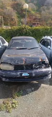 Toyota Vista M 159 ВХ 65 государственный номер М 159 ВХ 65. Имущество продается в том виде, в каком оно есть, и в случае продажи возврату/обмену не подлежит. За скрытые дефекты имущества Продавец ответственности не несет. Вид транспорта: Легковой Год выпуска: - Государственный регистрационный знак…