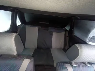 Volkswagen Passat, 1993 года, 90 лс, легковой автомобиль, марка: ФОЛЬКСВАГЕН, модель: PASSAT CL, год изготовления: 1993 г.в., цвет: синий, VIN: WVWZZZ31ZPE144943, ПТС: 39ТА473125, г/н: О421УХ58, мощность двигателя, л. с. (кВт): 90(66), рабочий объем двигателя, куб. см: 1781, разрешенная…
