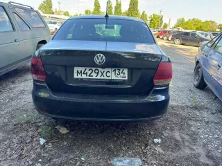 Автомобиль – VOLKSWAGEN POLO  год выпуска – 2019  VIN – XW8ZZZ61ZKG034734