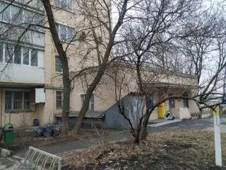 Помещение 131.6 кв. м, Москва. Объект аренды, площадь 131,6 кв. м, номера на поэтажном плане: этаж 1, пом. III, ком. 9, 10, 19, 20. Адрес: Российская Федерация, город Москва, вн.тер.г. муниципальный округ Войковский, шоссе Ленинградское, дом 56, помещение 3/1.