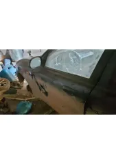 ZAZ Chance 2010 года, 70 л.с. Автомобиль легковой, марка: ZAZ Chance, модель: TF698K, VIN: Y6DTF698KB0250908, гос. рег. номер: У137ВМ761, год изготовления: 2010.